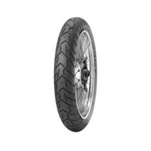 Pirelli Scorpion Trail II F