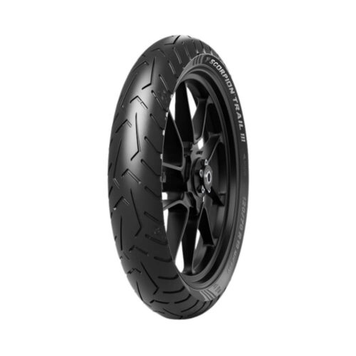 Pirelli Scorpion Trail III F