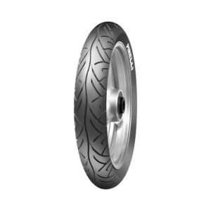 Pirelli Sport Demon F