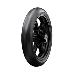 Avon 3D Ultra Xtreme Slick F