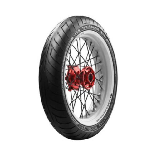 Avon Roadrider MKII F