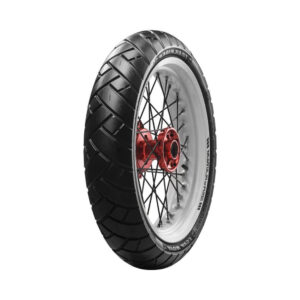 Avon Trailrider AV53 F