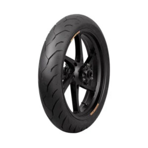 CST Ride Migra CM-S1 F