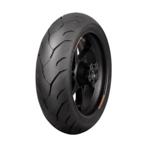 CST Ride Migra CM-S1 R