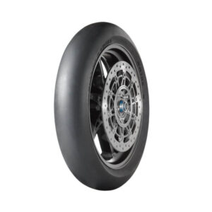 Dunlop SP GP Racer Slick D212 F
