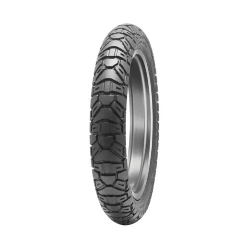 Dunlop Trailmax Mission F
