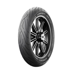 Michelin Commander II F