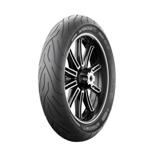 Michelin Commander II F