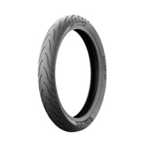 Michelin Pilot Street F