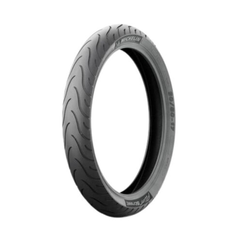Michelin Pilot Street F