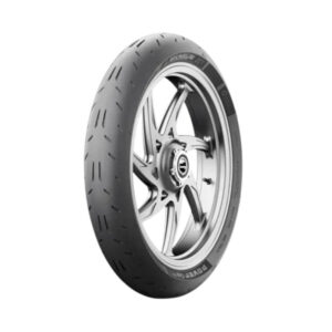 Michelin Power CUP Evo F