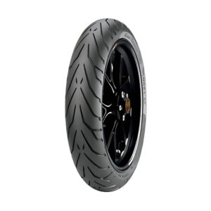 Pirelli Angel GT F
