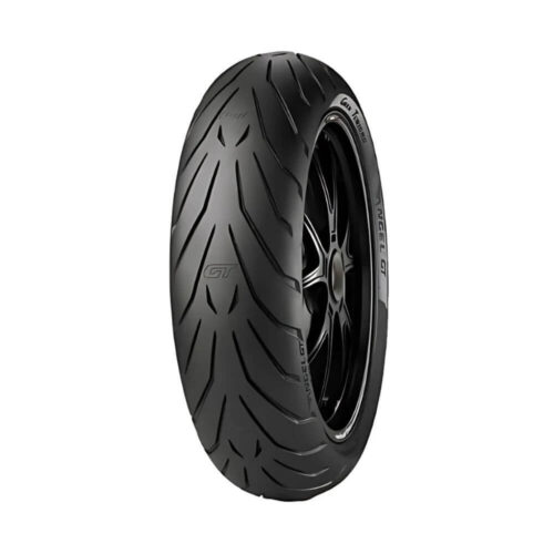Pirelli Angel GT R