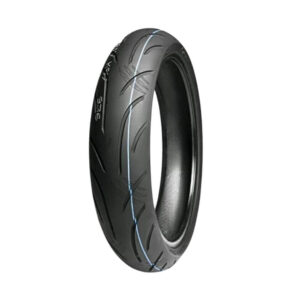 Kingtyre K97 F
