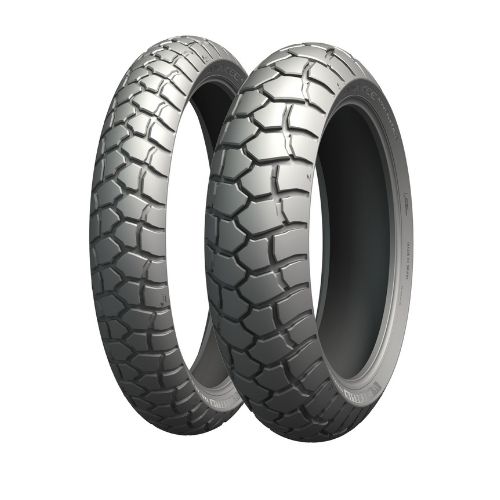 Michelin Anakee Adventure Reifen