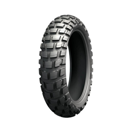 Michelin Anakee Wild Reifen