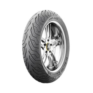 Michelin City Grip 2 Reifen