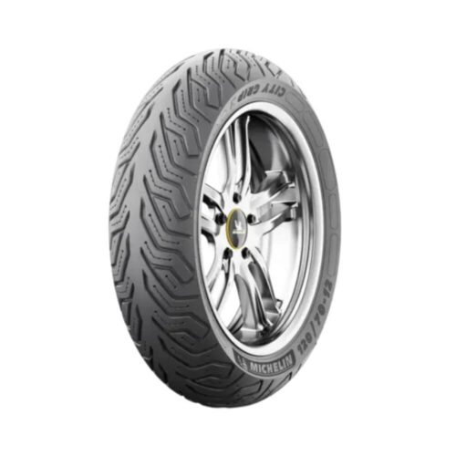 Michelin City Grip 2 Reifen