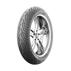 Michelin City Grip Reifen