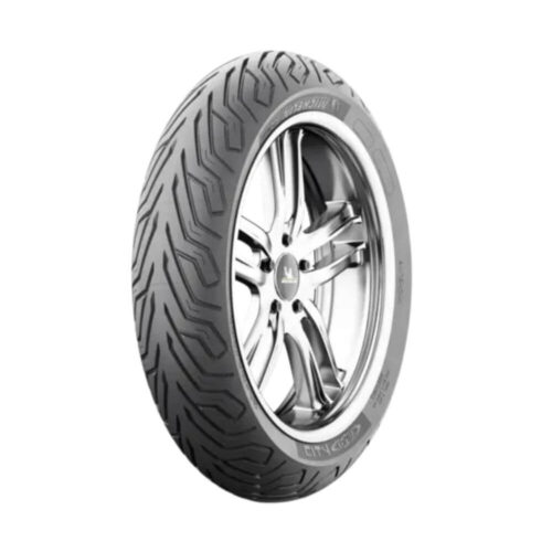 Michelin City Grip Reifen