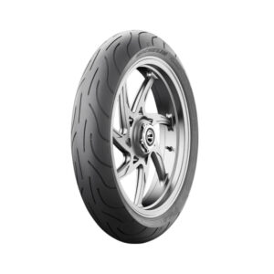 Michelin Pilot Power 2CT Vorderreifen