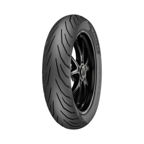 Pirelli Angel City Reifen